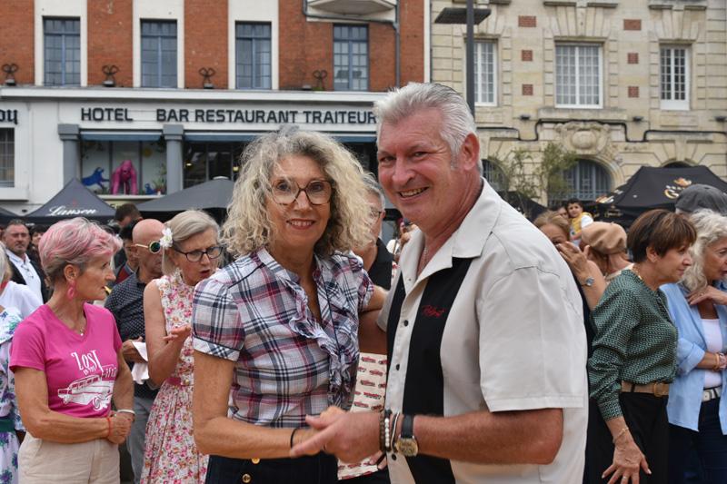 min 2025 08 31 Bethune 151